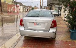 شێڤرۆلێت ئۆپترا